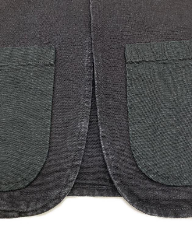 中古・古着通販】chimala (チマラ) journal standard luxe (ジャーナル