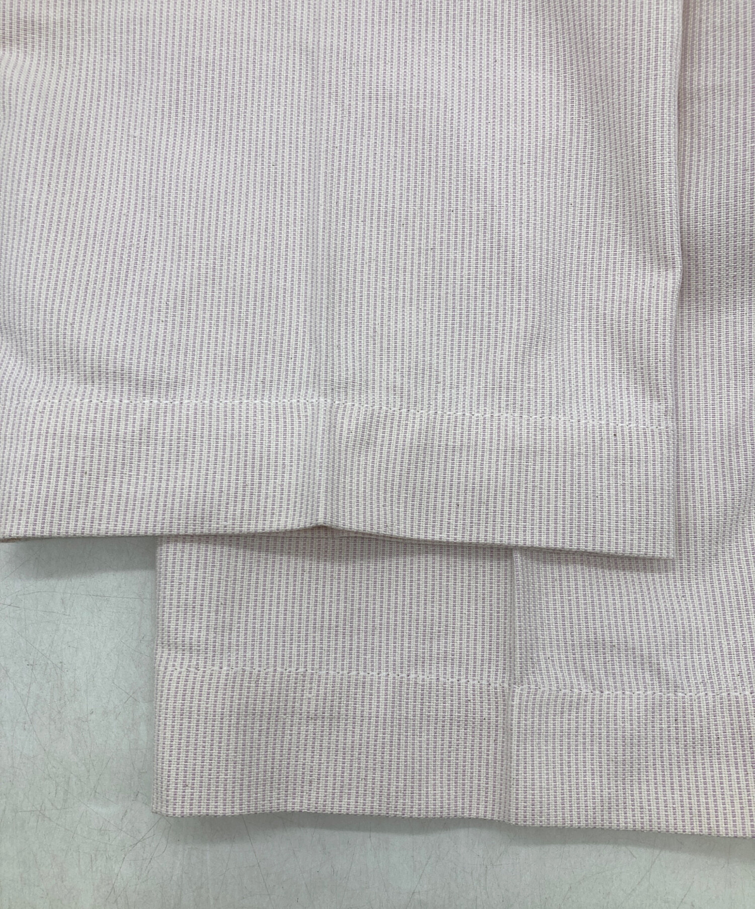 中古・古着通販】ANATOMICA (アナトミカ) 26SS BJ PANTS / COUTIL