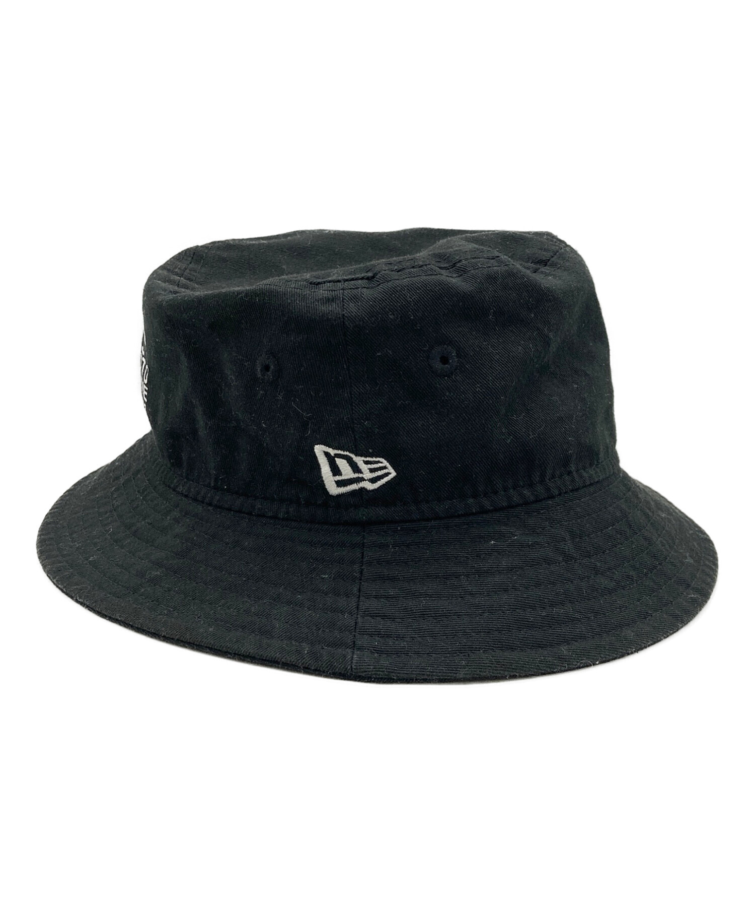 中古・古着通販】YOHJI YAMAMOTO (ヨウジヤマモト) New Era