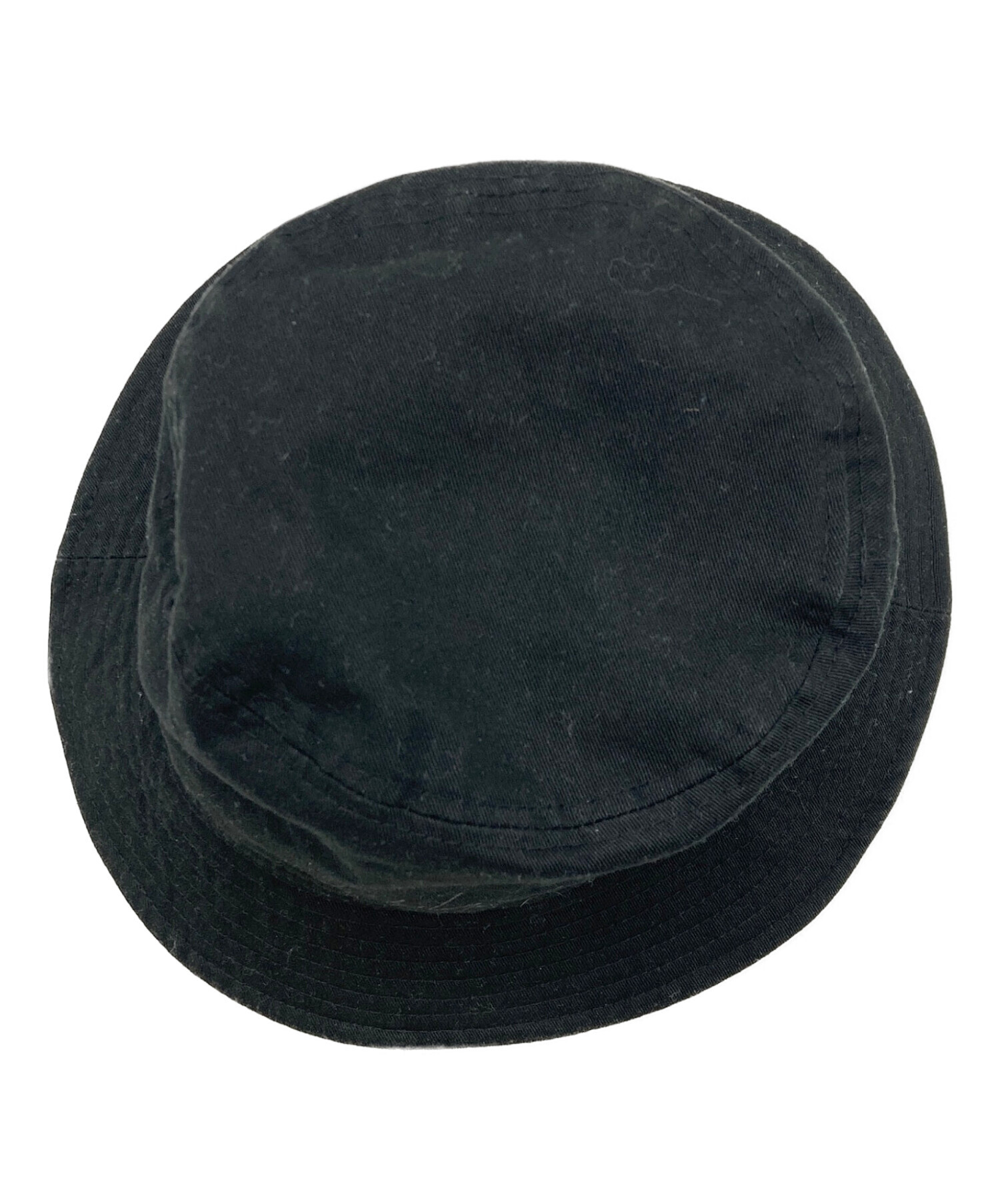 中古・古着通販】YOHJI YAMAMOTO (ヨウジヤマモト) New Era