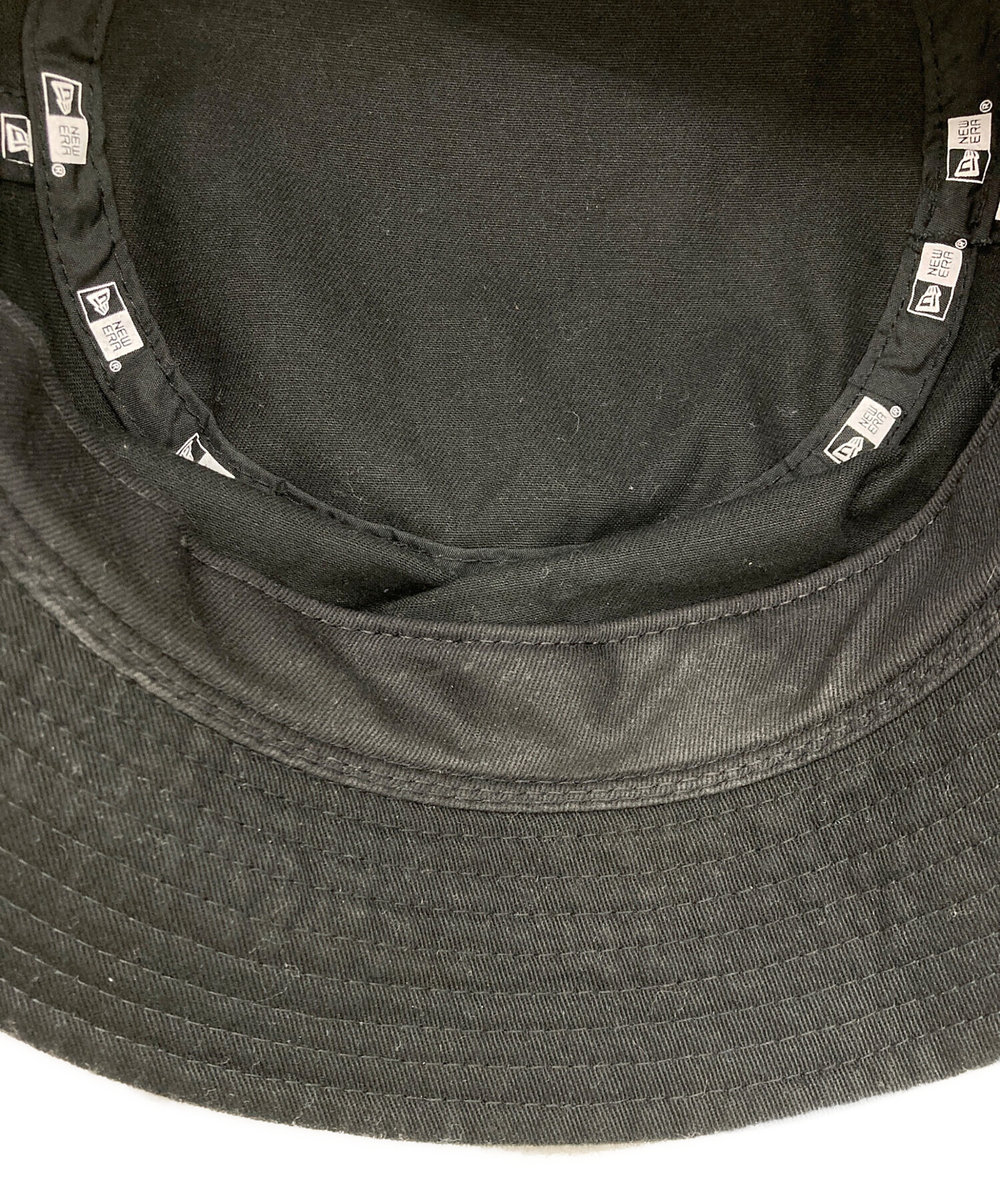 中古・古着通販】YOHJI YAMAMOTO (ヨウジヤマモト) New Era