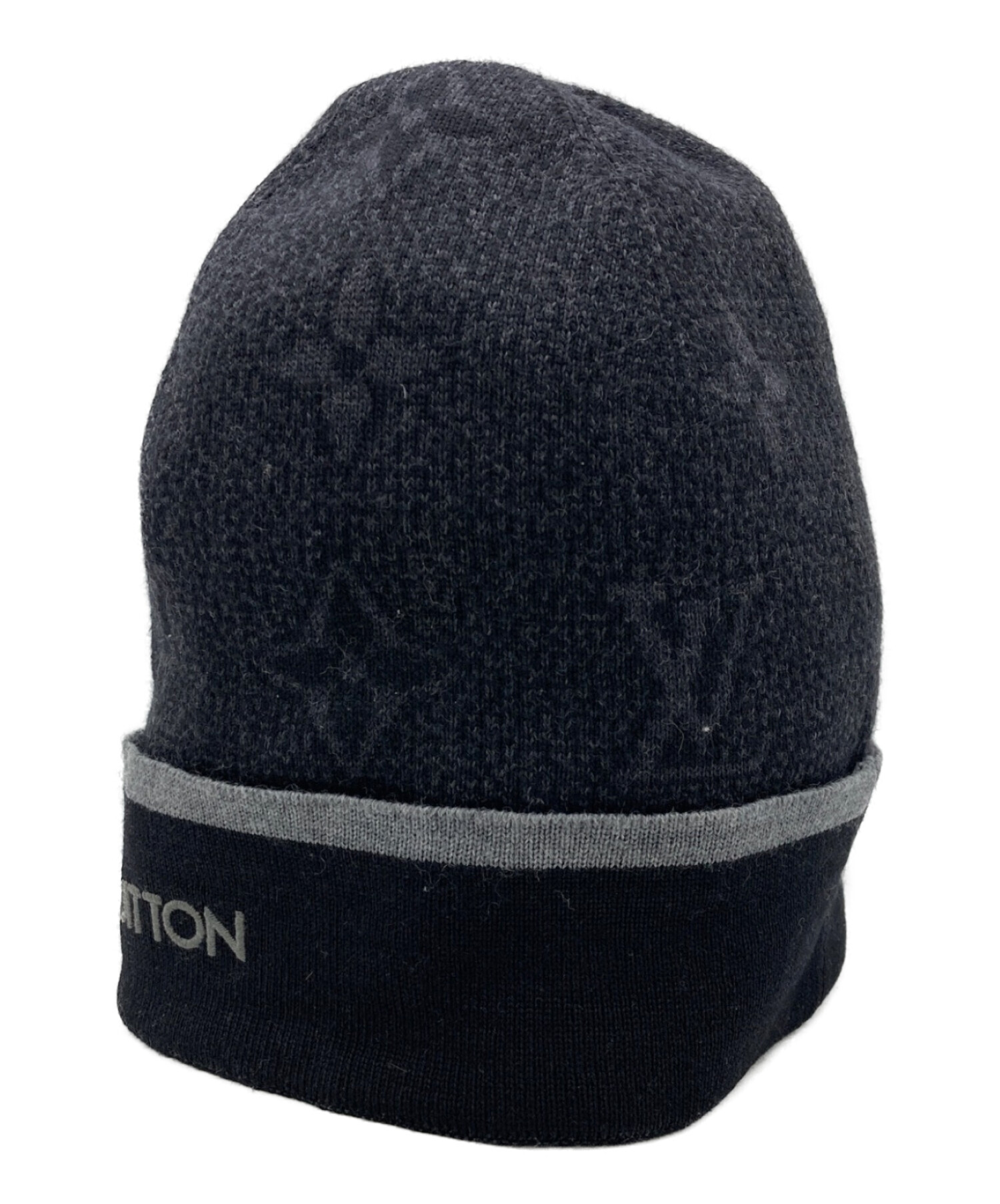 中古・古着通販】LOUIS VUITTON (ルイ ヴィトン) マイ・モノグラム