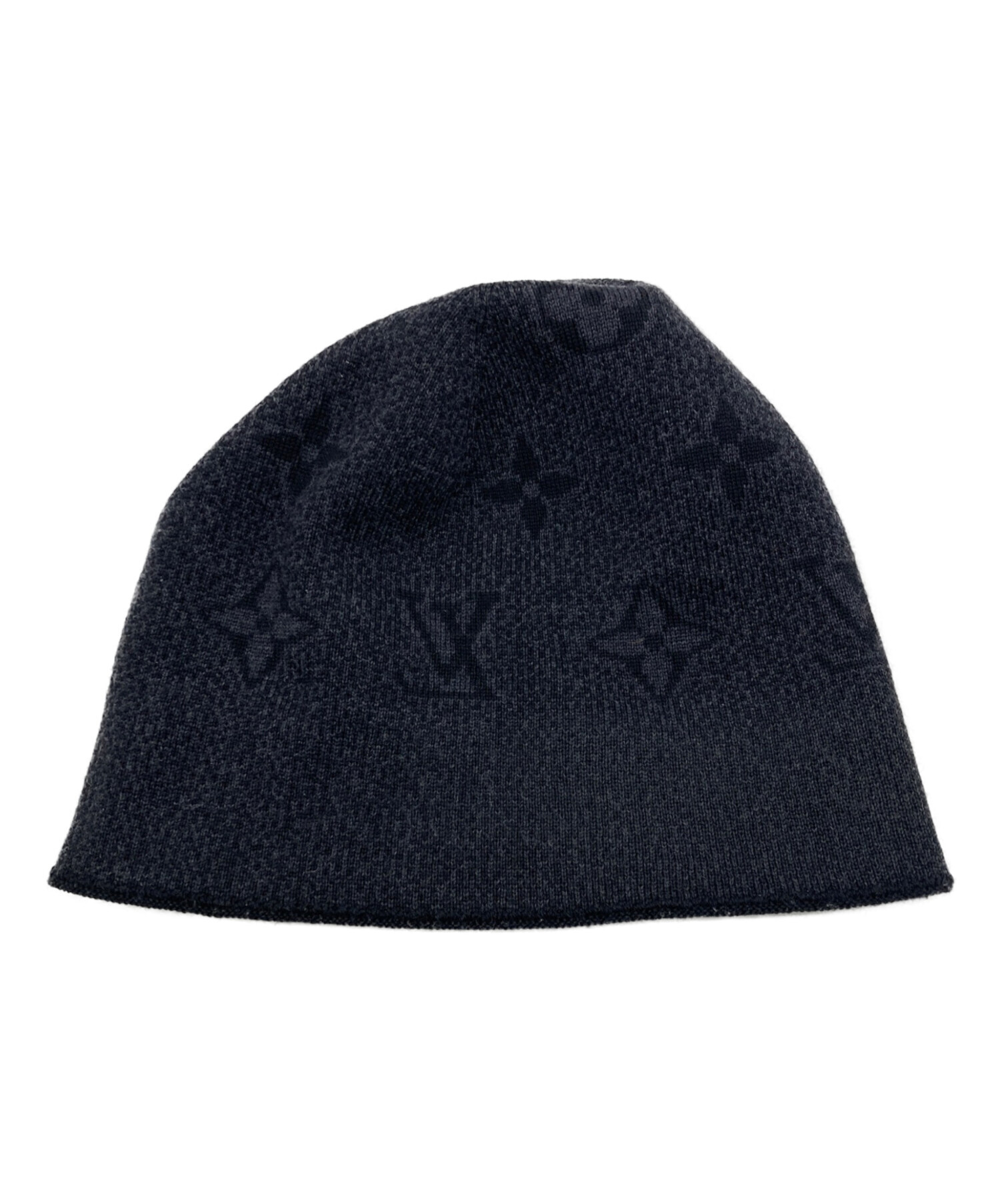 中古・古着通販】LOUIS VUITTON (ルイ ヴィトン) マイ・モノグラム