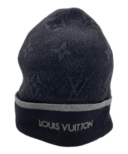 中古・古着通販】LOUIS VUITTON (ルイ ヴィトン) マイ・モノグラム