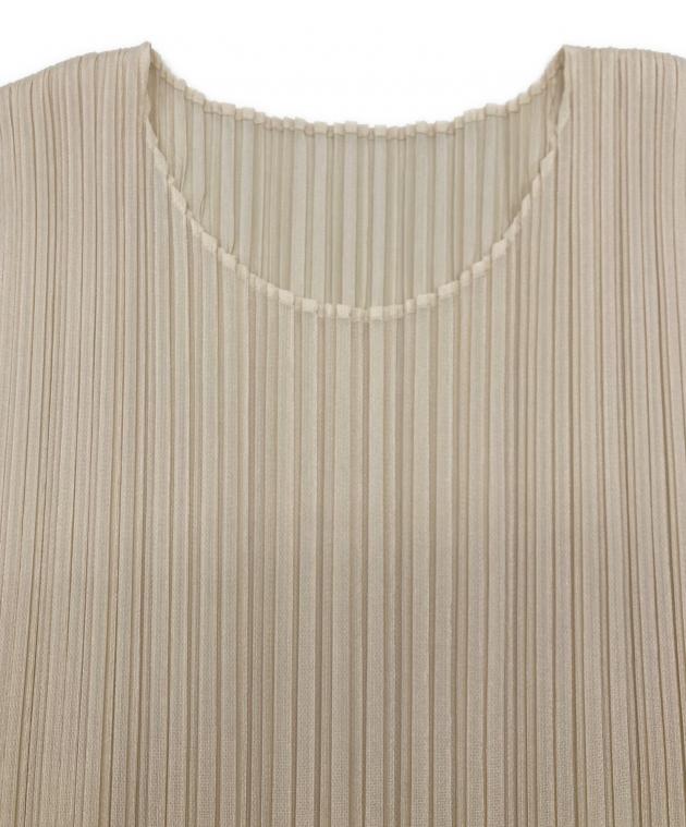 中古・古着通販】PLEATS PLEASE (プリーツプリーズ) 18AW アンサンブル