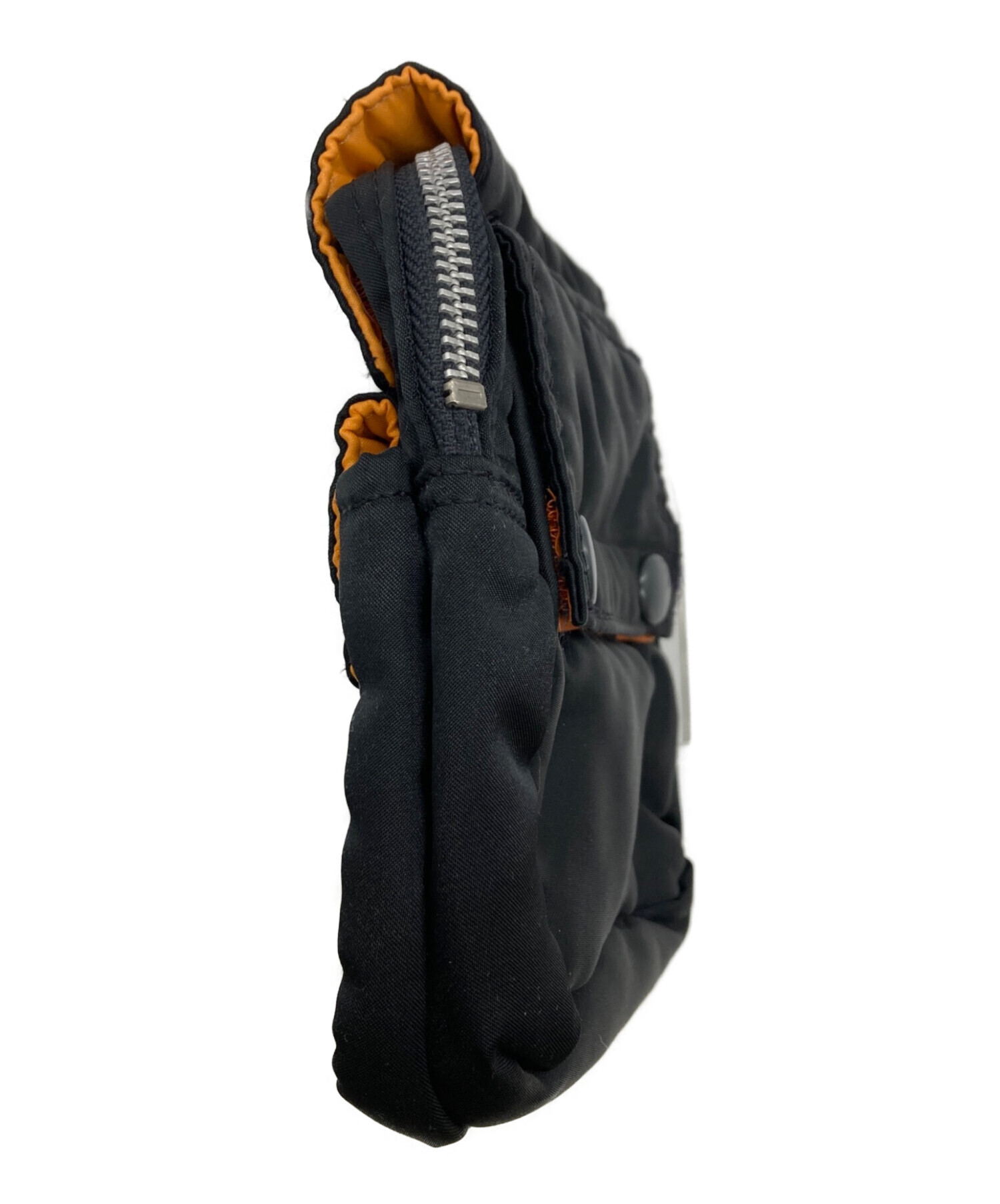 中古・古着通販】PORTER (ポーター) BEAMS (ビームス) ウエストポーチ
