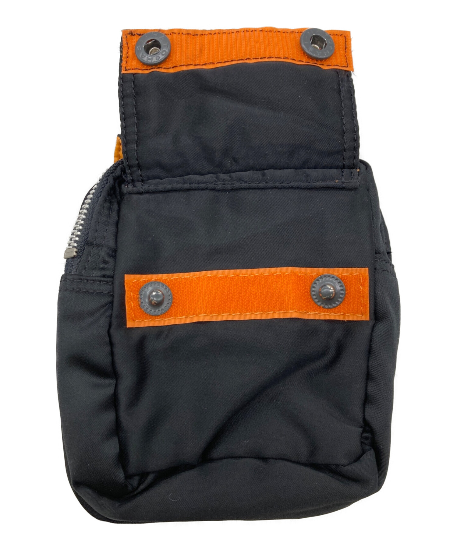 中古・古着通販】PORTER (ポーター) BEAMS (ビームス) ウエストポーチ