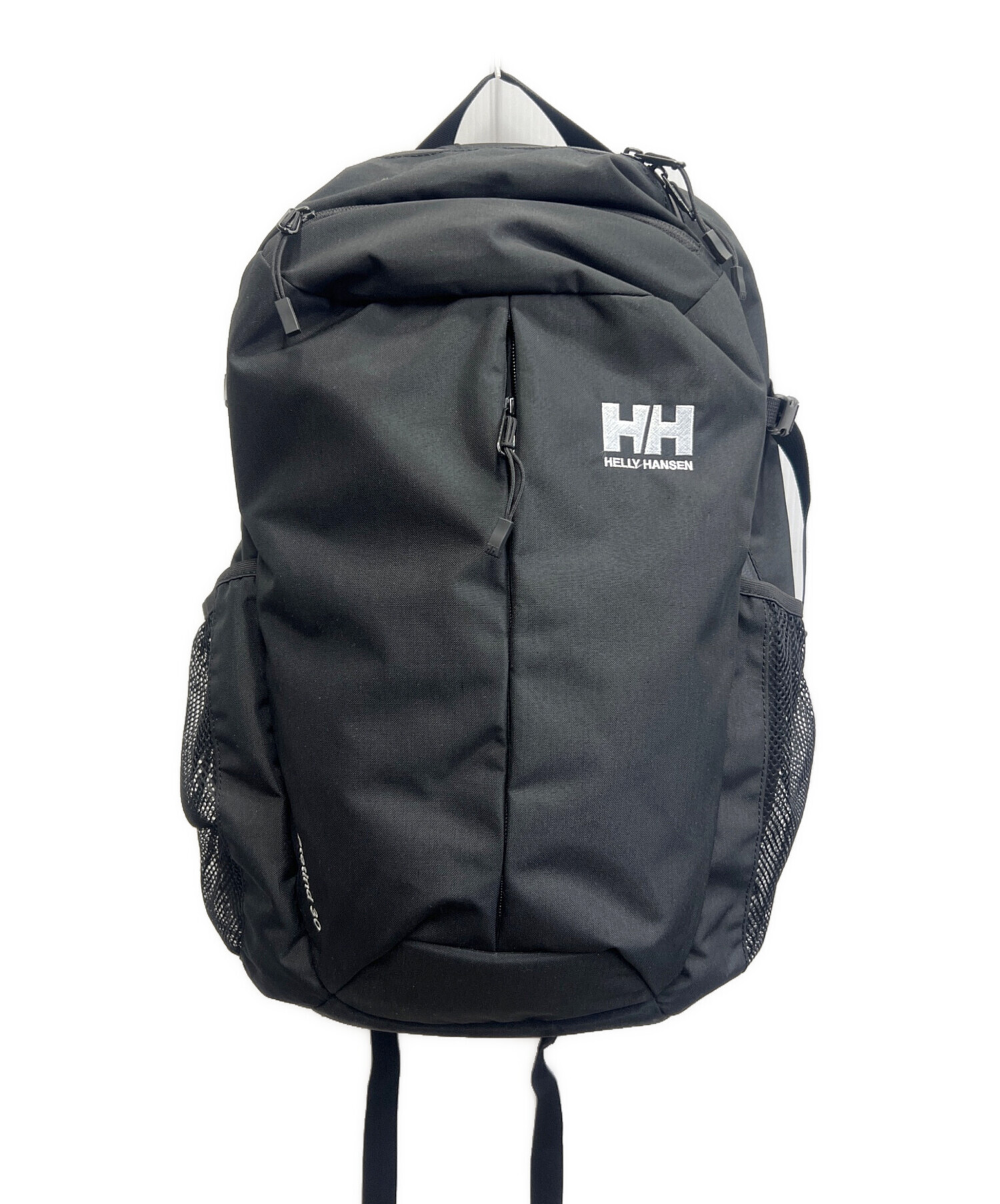 中古・古着通販】HELLY HANSEN (ヘリーハンセン) ステティンド30 