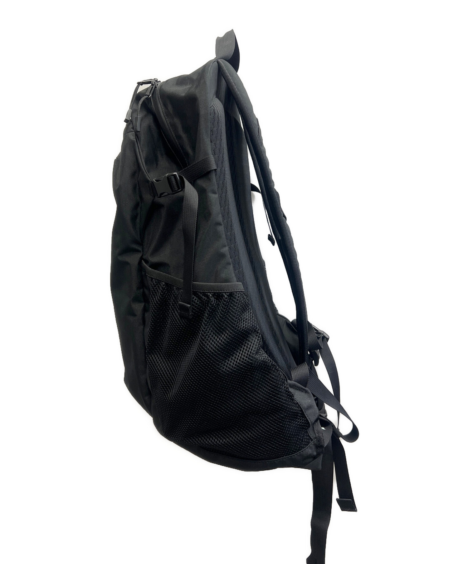 中古・古着通販】HELLY HANSEN (ヘリーハンセン) ステティンド30 