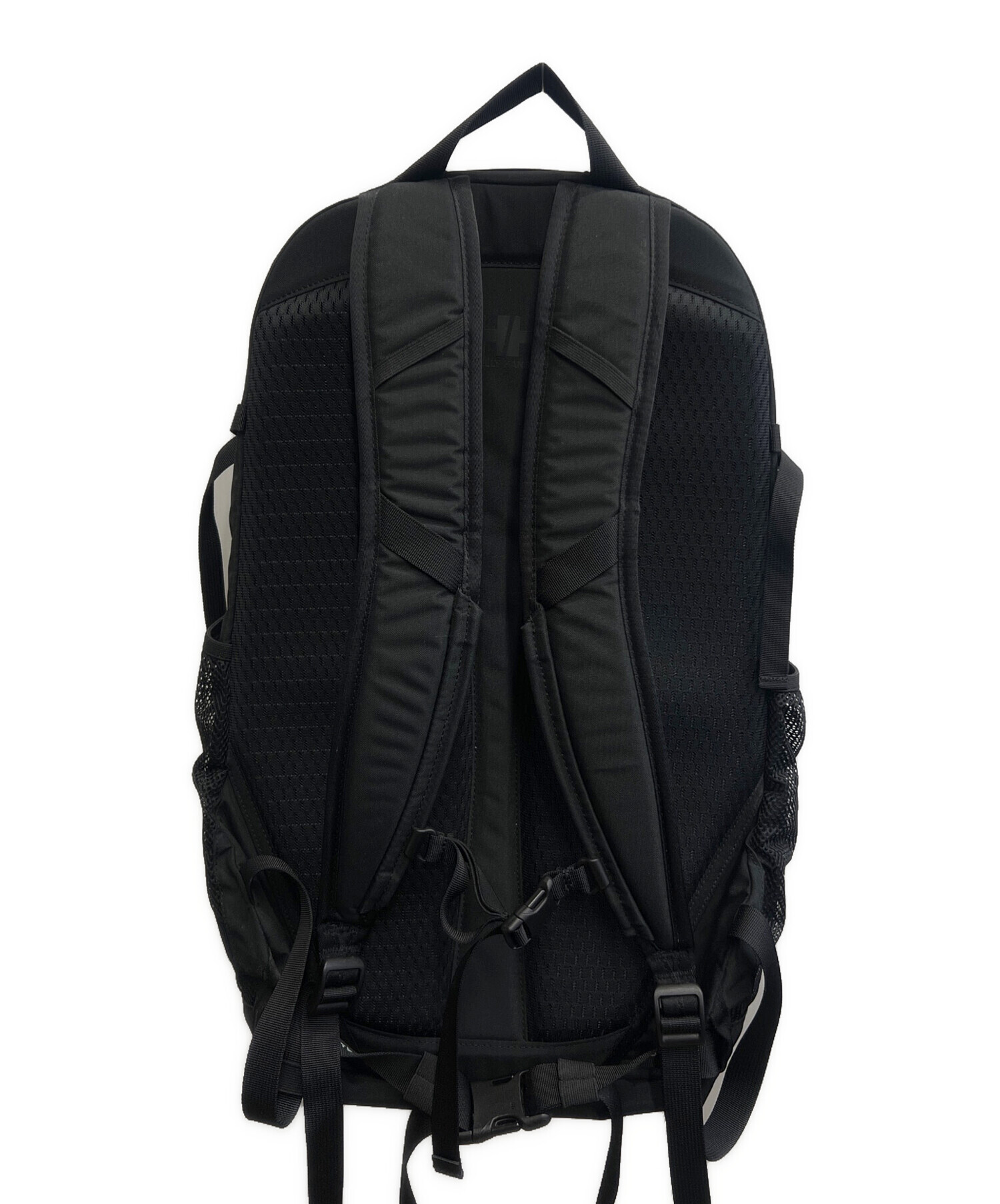 中古・古着通販】HELLY HANSEN (ヘリーハンセン) ステティンド30 