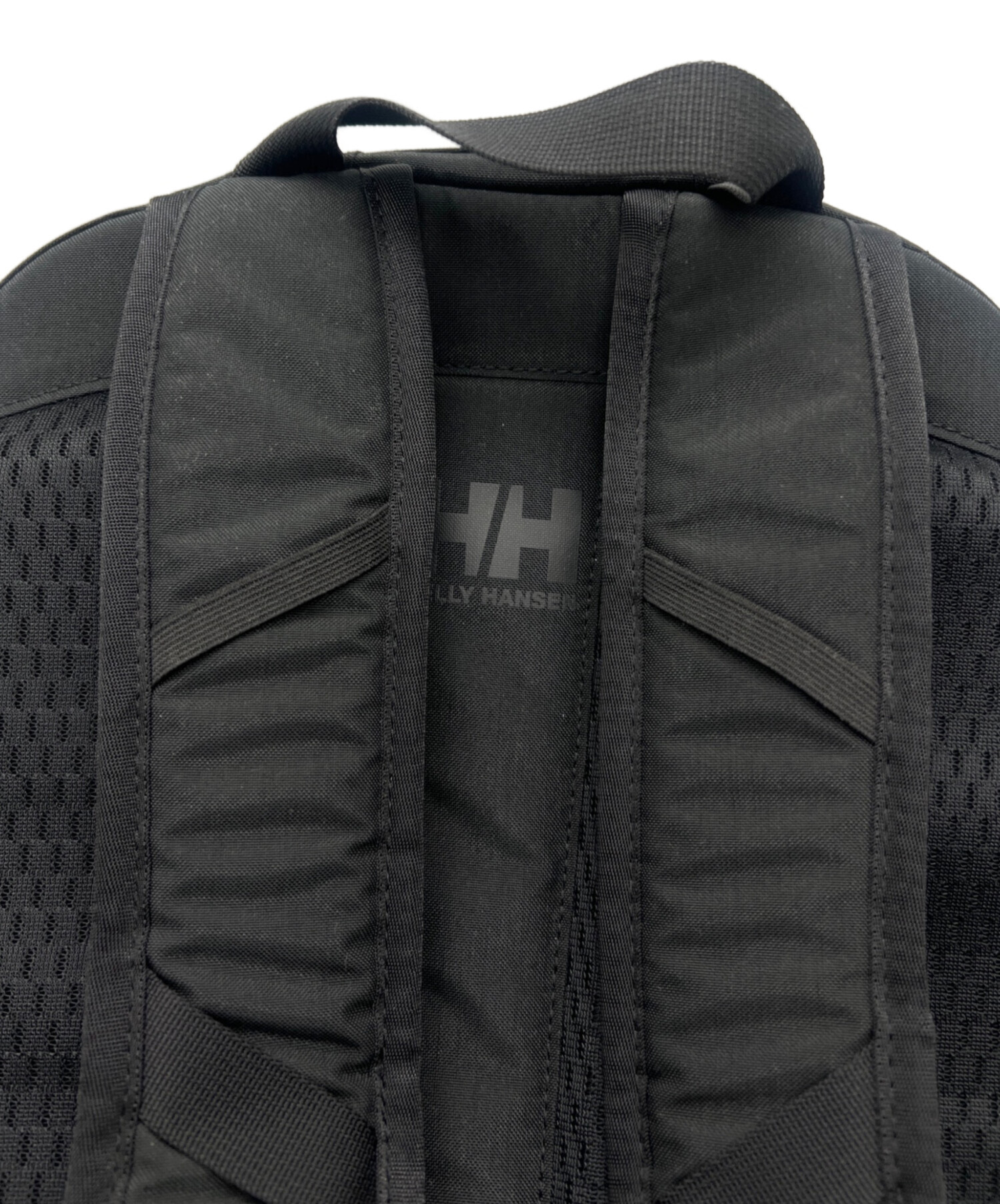 中古・古着通販】HELLY HANSEN (ヘリーハンセン) ステティンド30 
