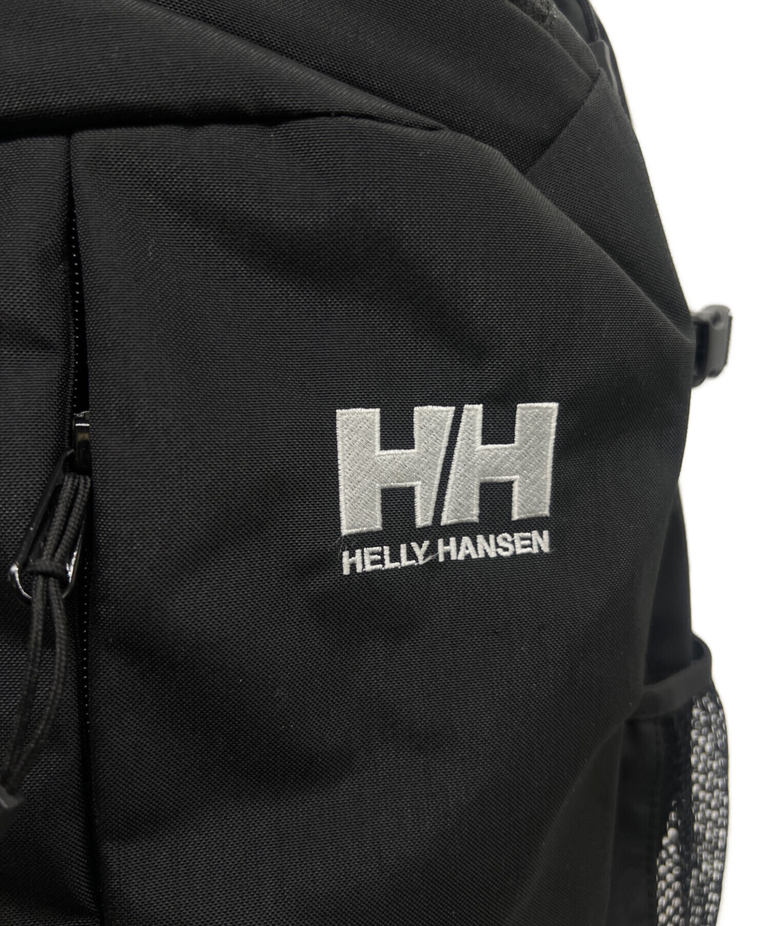中古・古着通販】HELLY HANSEN (ヘリーハンセン) ステティンド30 