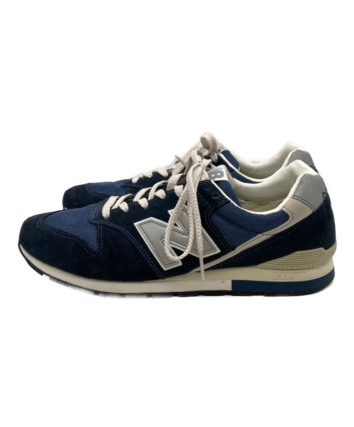 中古・古着通販】NEW BALANCE (ニューバランス) 996 ローカット