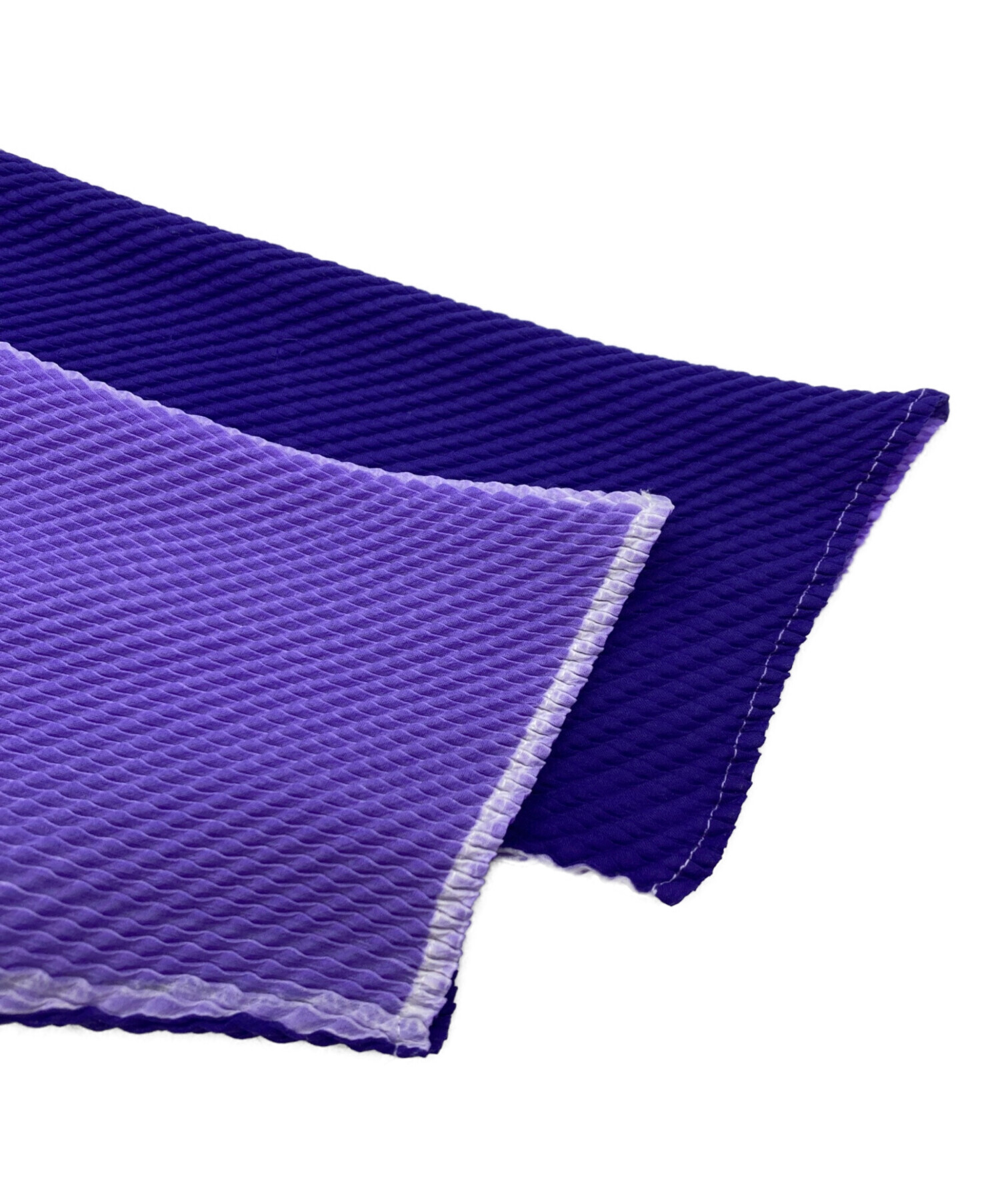 中古・古着通販】ISSEY MIYAKE PLEATS(T.) (イッセイミヤケ プリーツ
