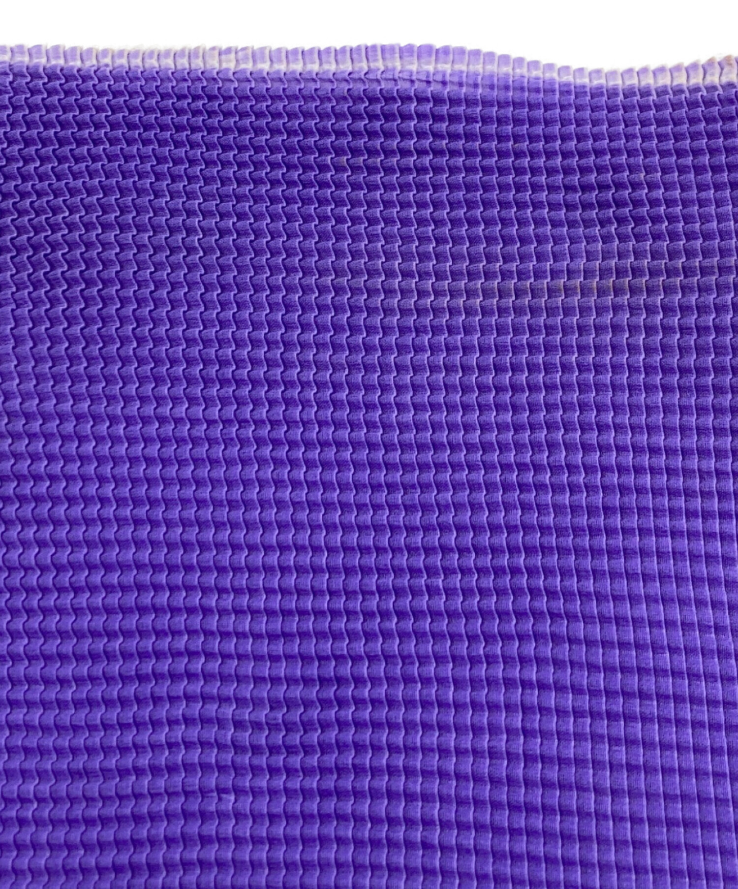 中古・古着通販】ISSEY MIYAKE PLEATS(T.) (イッセイミヤケ プリーツ