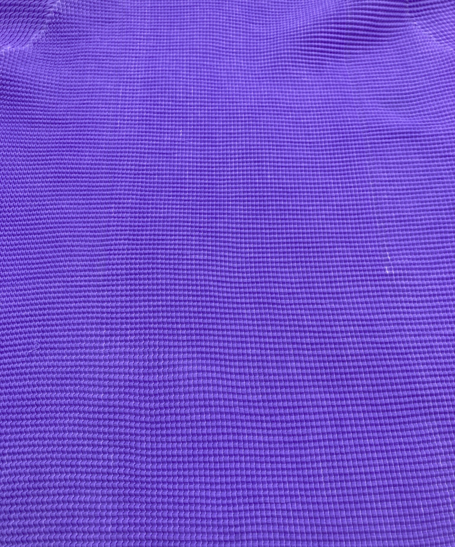 中古・古着通販】ISSEY MIYAKE PLEATS(T.) (イッセイミヤケ プリーツ