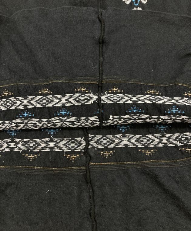 中古・古着通販】HaaT ISSEY MIYAKE (ハート イッセイ ミヤケ) 総柄
