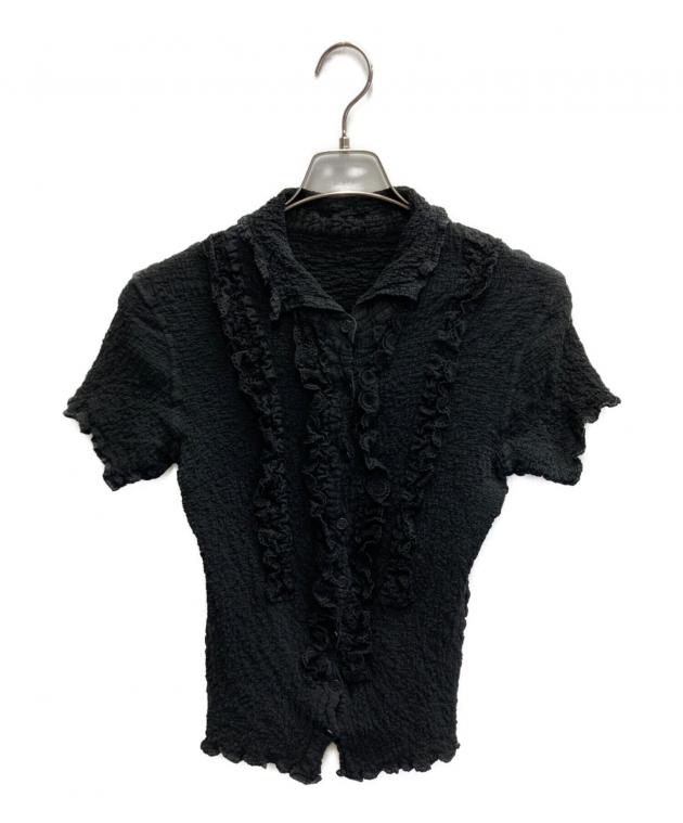 中古・古着通販】me ISSEY MIYAKE (ミーイッセイ ミヤケ) カリフラワー 