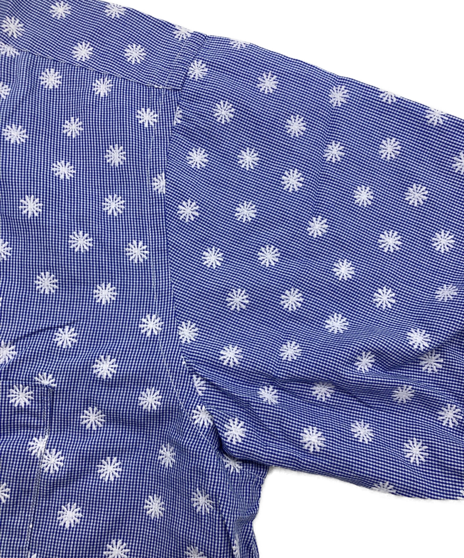 中古・古着通販】COMME des GARCONS SHIRT (コムデギャルソンシャツ
