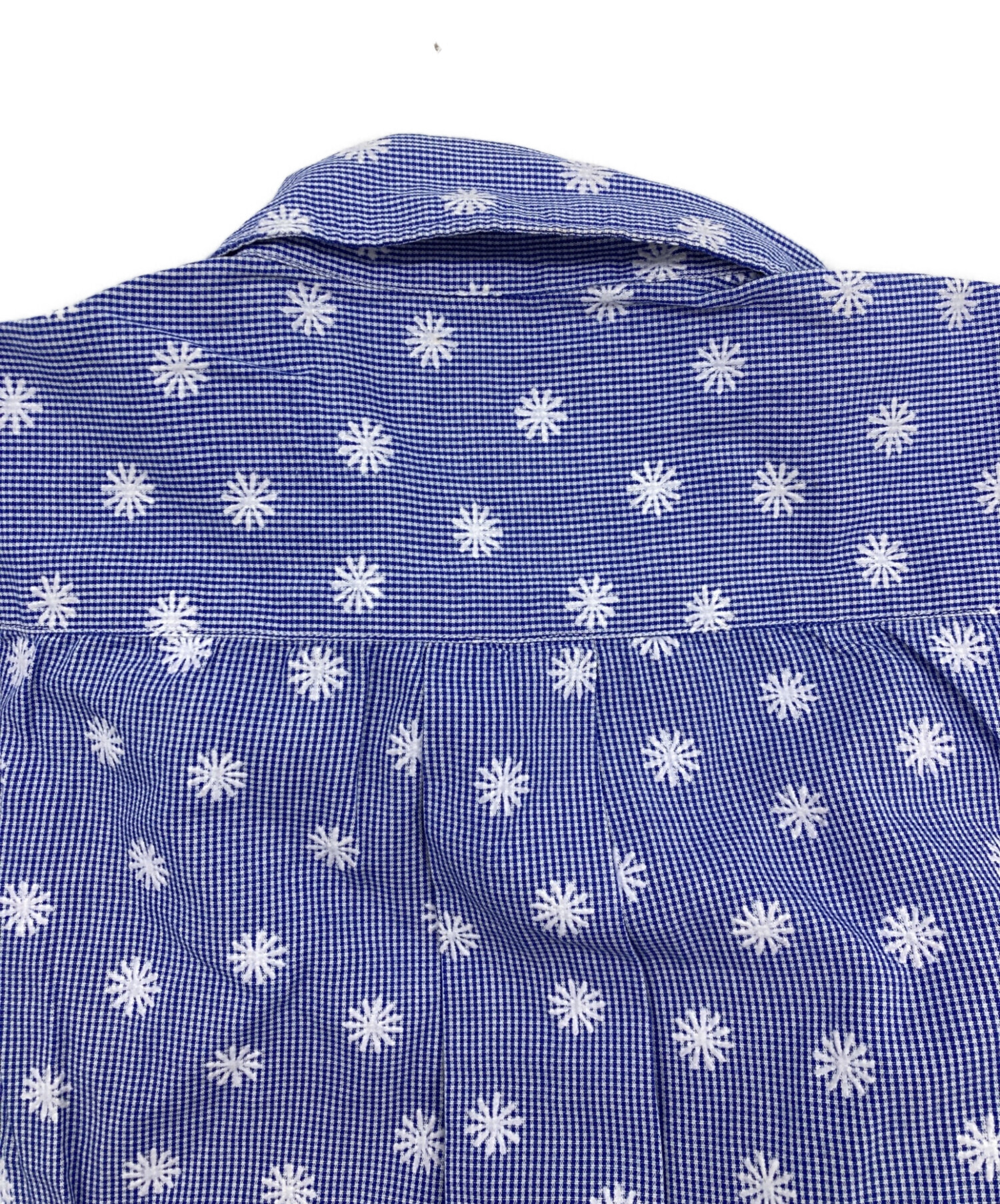 中古・古着通販】COMME des GARCONS SHIRT (コムデギャルソンシャツ