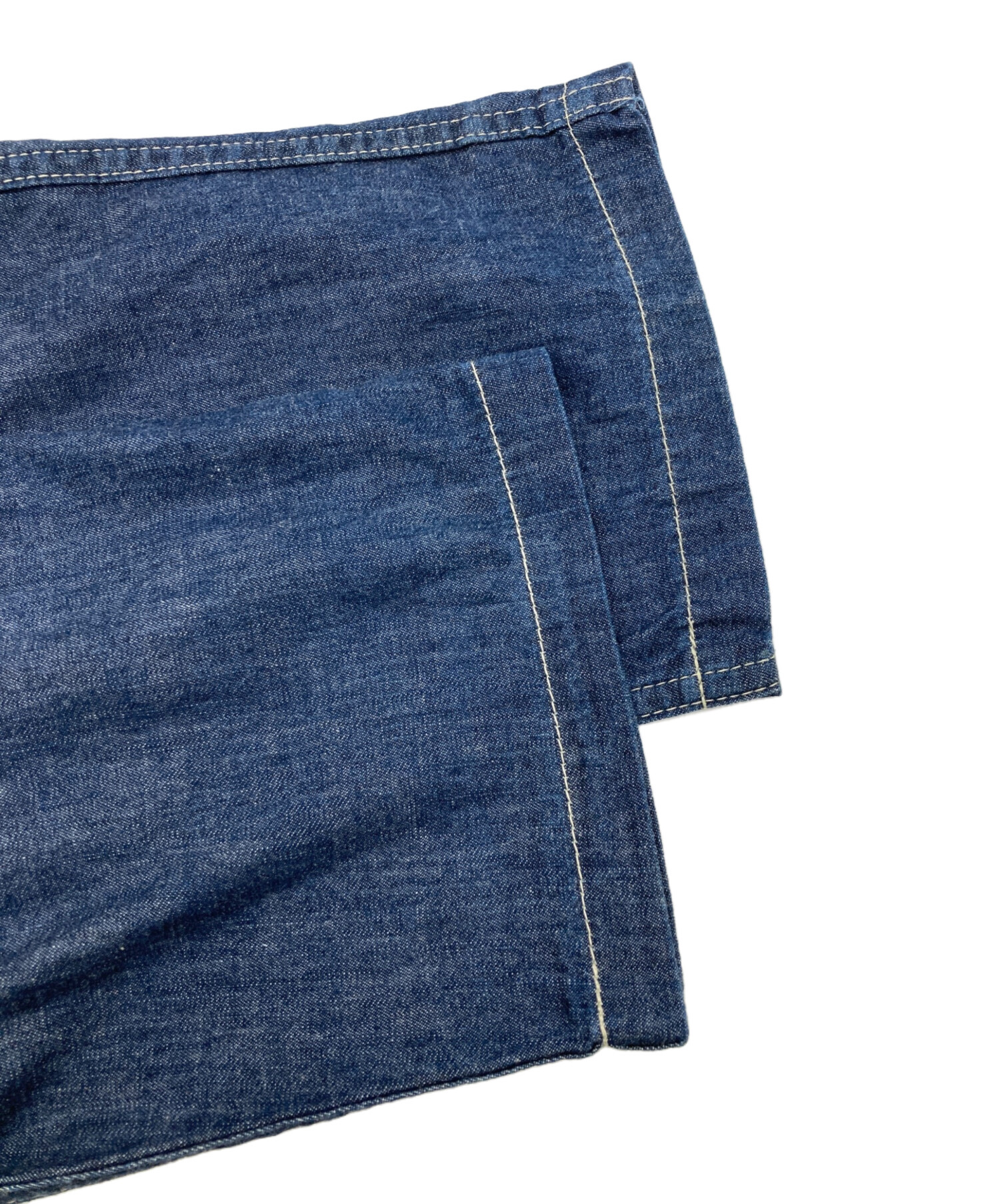 中古・古着通販】COMME des GARCONS JUNYA WATANABE MAN (コム デ 