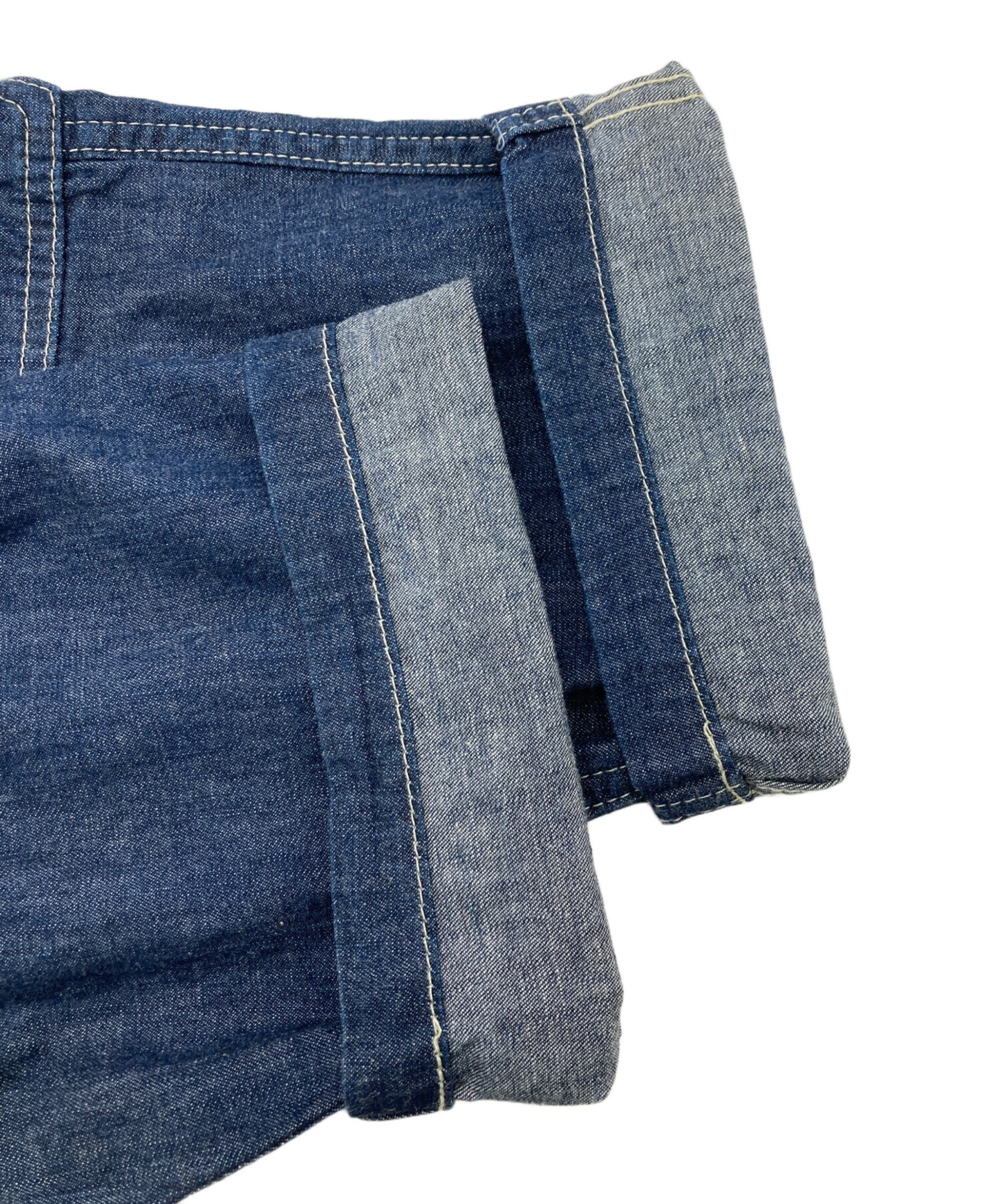 中古・古着通販】COMME des GARCONS JUNYA WATANABE MAN (コム デ