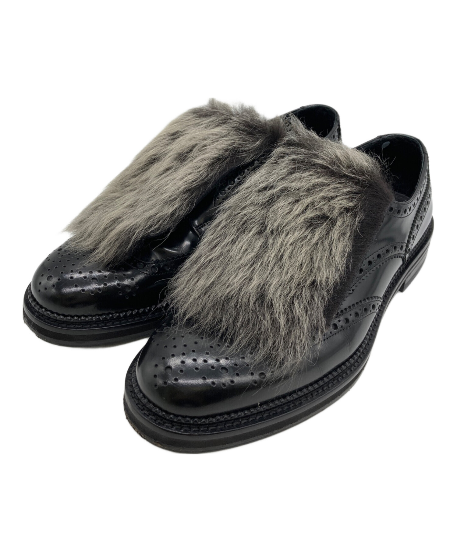 中古・古着通販】EMPORIO ARMANI (エンポリオ アルマーニ) ウィング