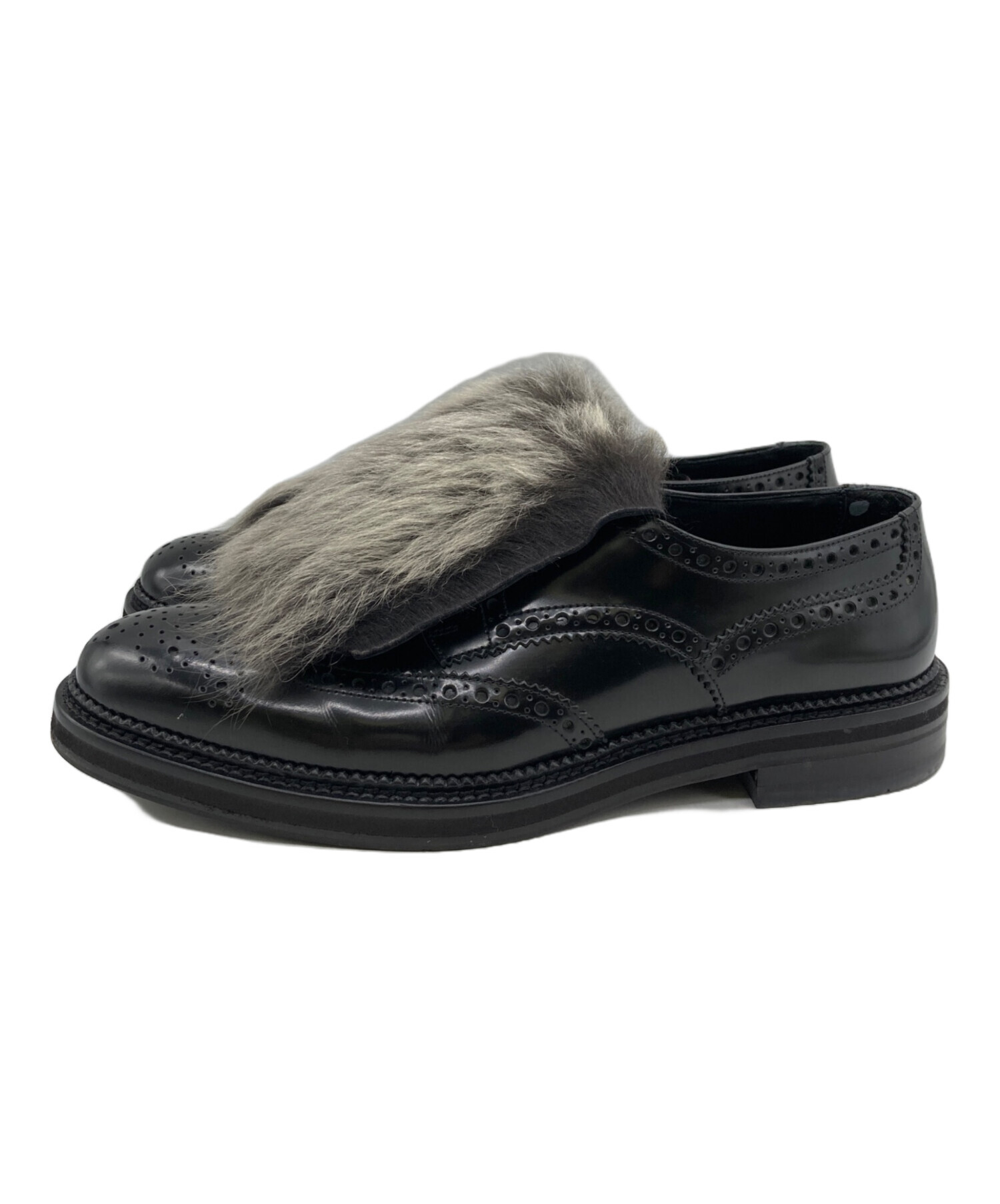中古・古着通販】EMPORIO ARMANI (エンポリオ アルマーニ) ウィング
