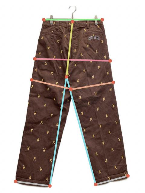 中古・古着通販】Supreme (シュプリーム) PLAY BOY (プレイボーイ
