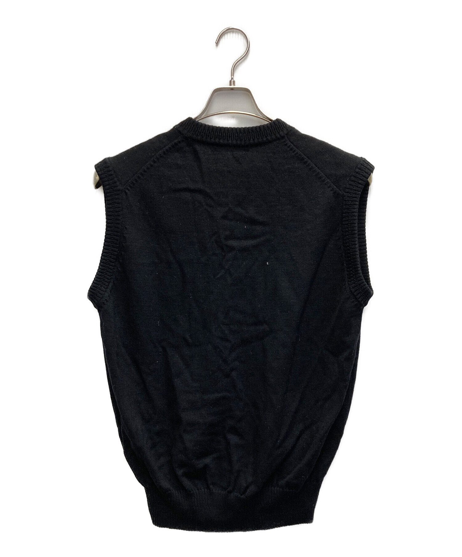 中古・古着通販】Christian Dior MONSIEUR (クリスチャンディオール