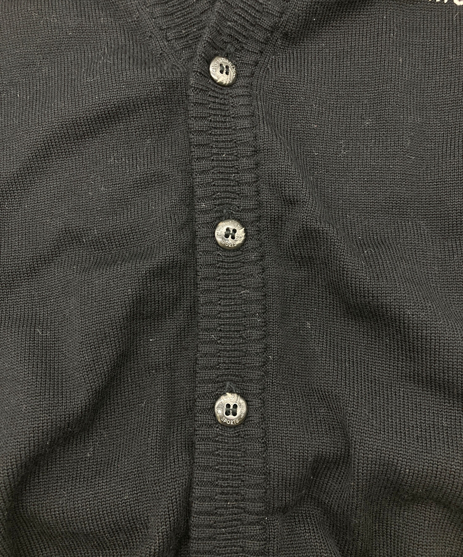 中古・古着通販】Christian Dior MONSIEUR (クリスチャンディオール