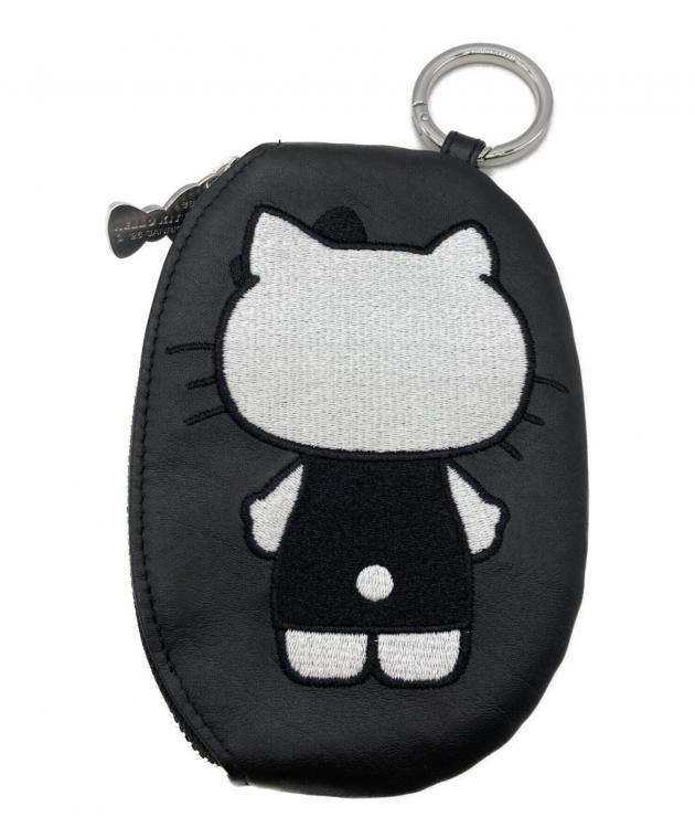 中古・古着通販】ear PAPILLONNER (イアパピヨネ) HELLO KITTY (ハロー