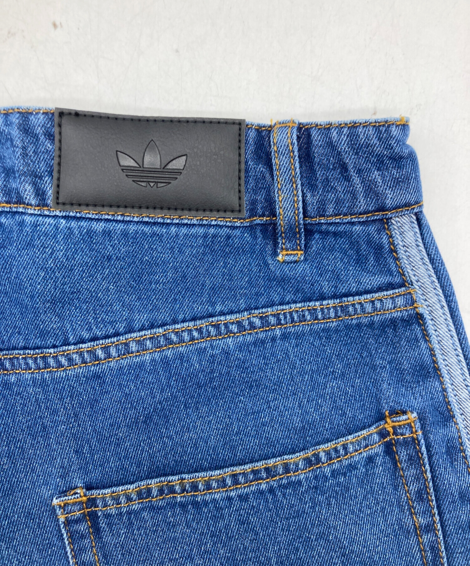 中古・古着通販】adidas (アディダス) ファイアーバード アディカラー