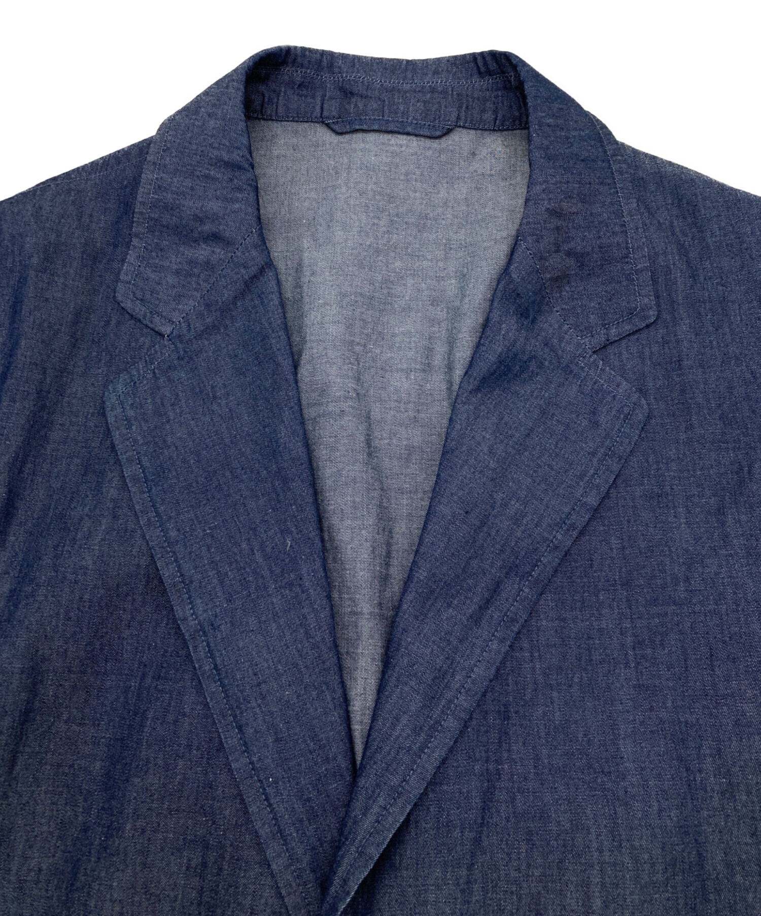 中古・古着通販】UNITED ARROWS (ユナイテッドアローズ) シングル2 