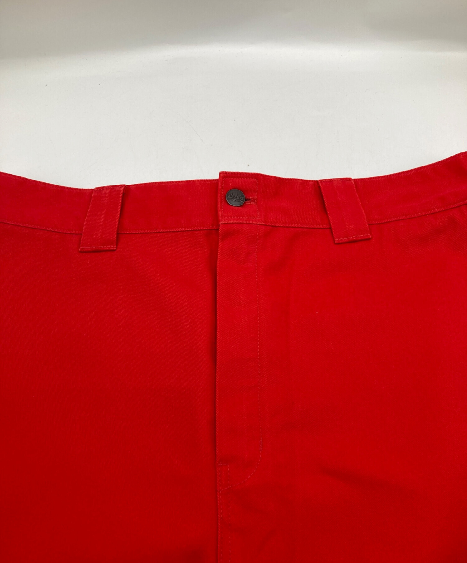 中古・古着通販】antmid (アンチミッド) Dickies (ディッキーズ
