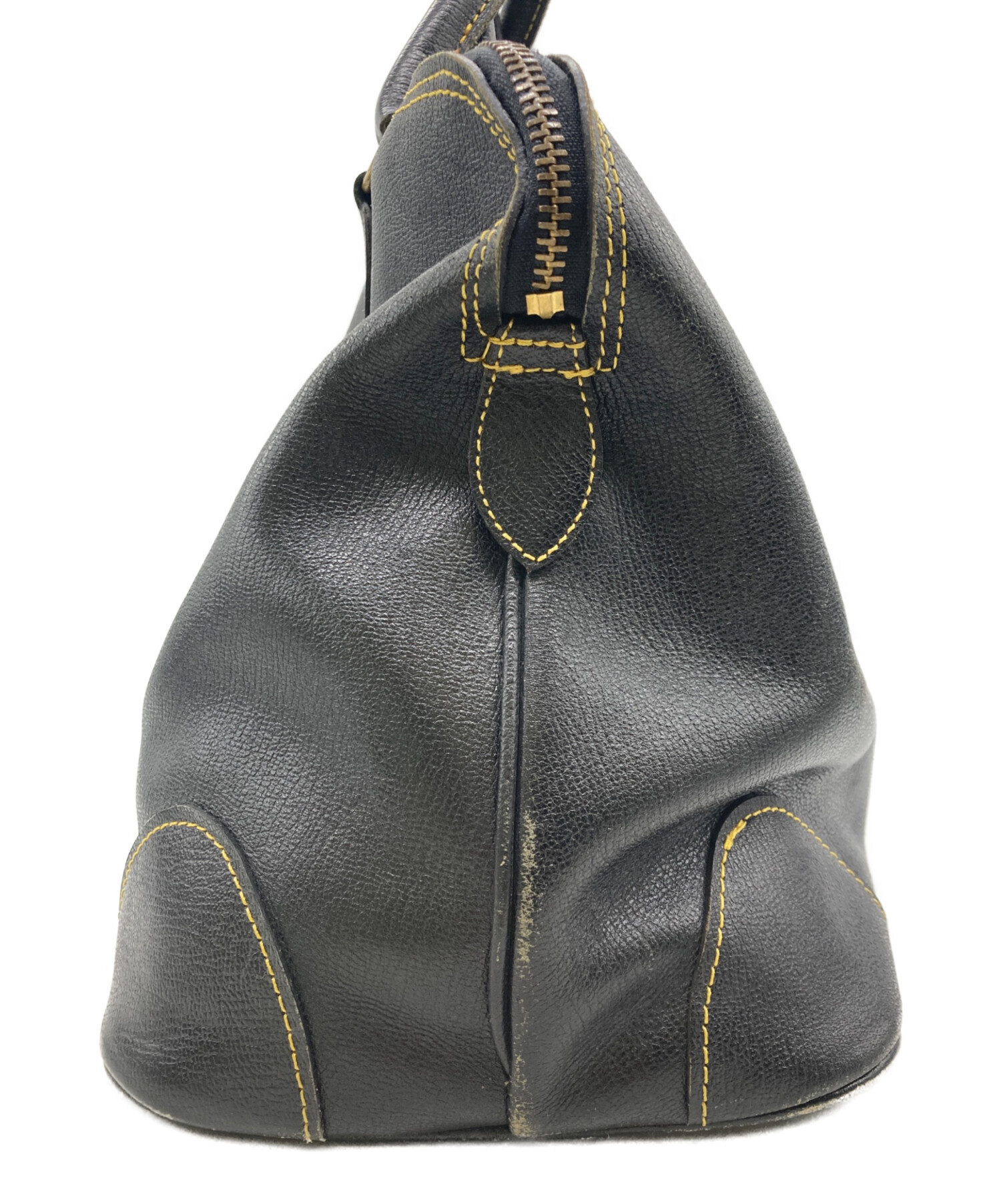 中古・古着通販】COMME des GARCONS (コムデギャルソン) ヴィンテージ