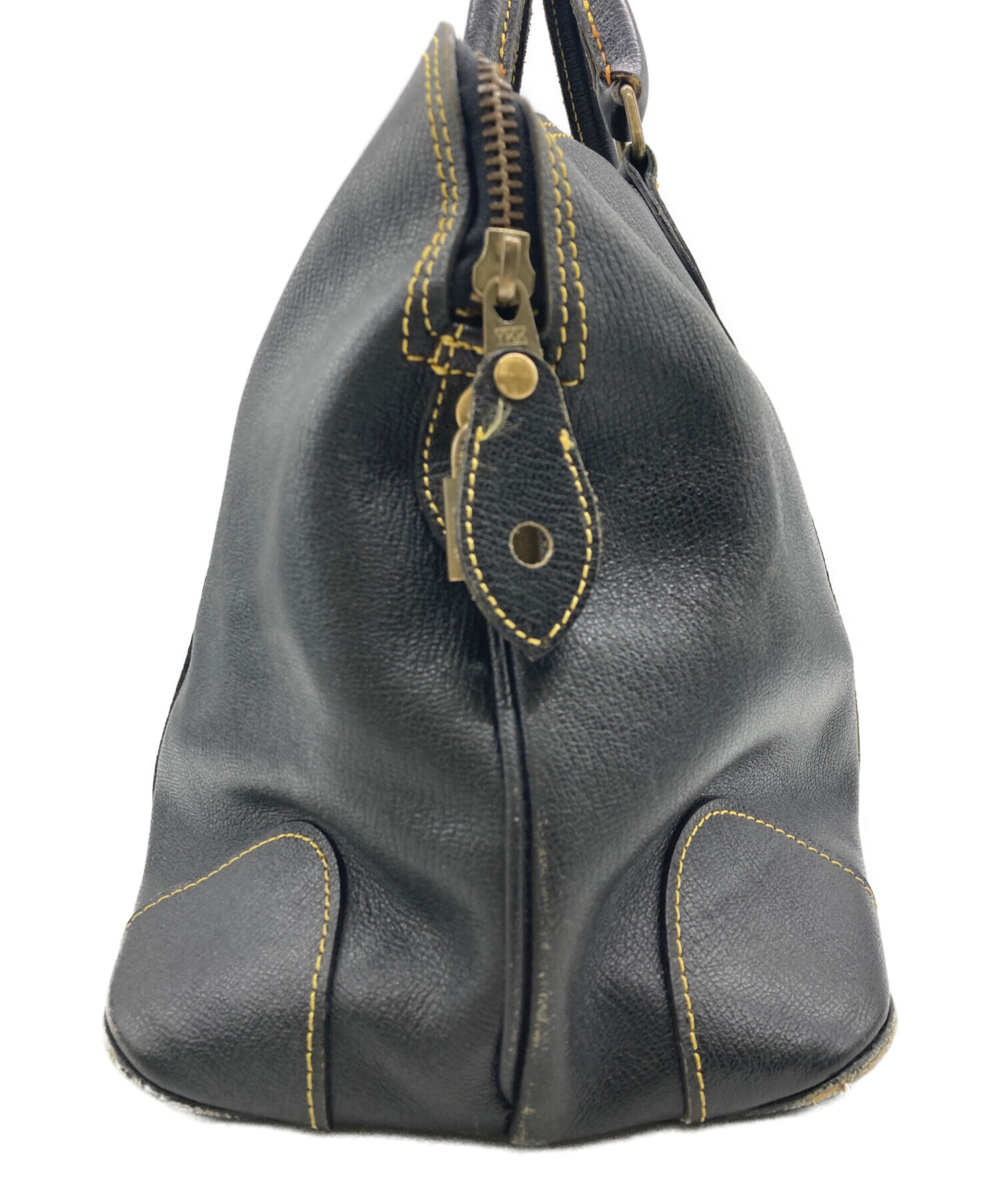 中古・古着通販】COMME des GARCONS (コムデギャルソン) ヴィンテージ 
