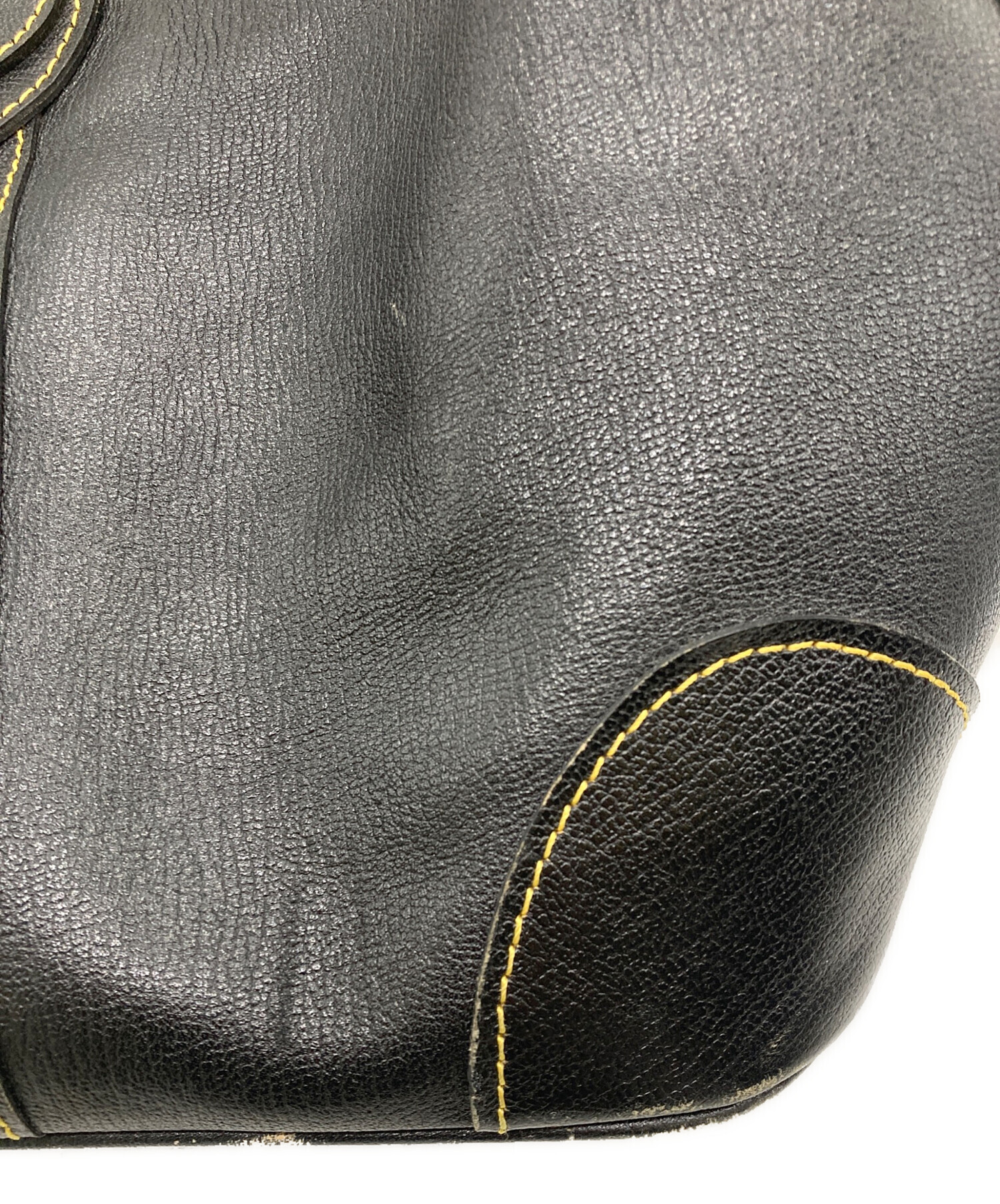 中古・古着通販】COMME des GARCONS (コムデギャルソン) ヴィンテージ 