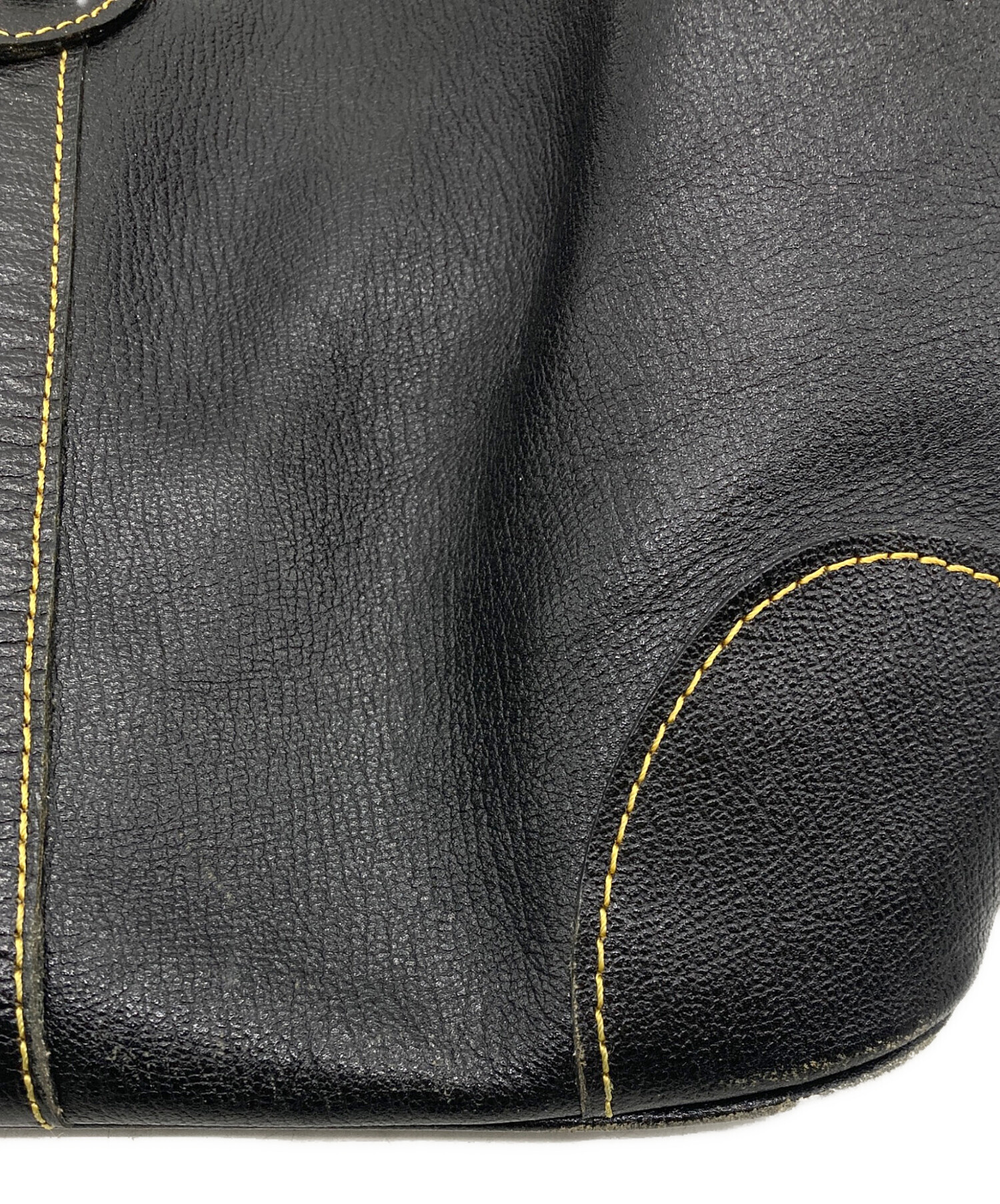 中古・古着通販】COMME des GARCONS (コムデギャルソン) ヴィンテージ