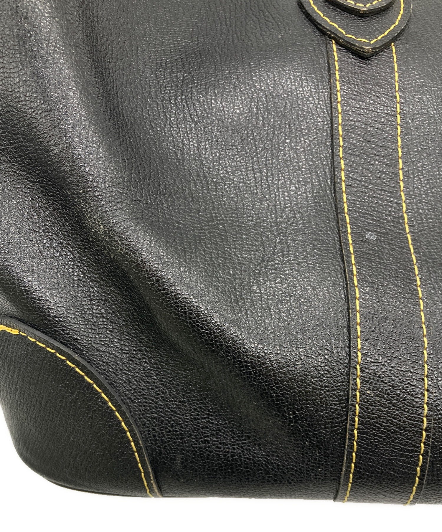 中古・古着通販】COMME des GARCONS (コムデギャルソン) ヴィンテージ