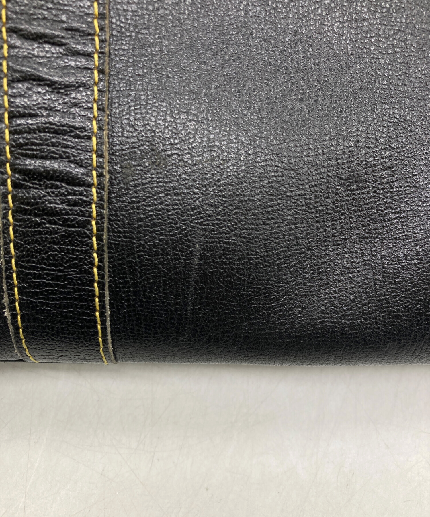 中古・古着通販】COMME des GARCONS (コムデギャルソン) ヴィンテージ
