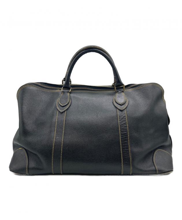中古・古着通販】COMME des GARCONS (コムデギャルソン) ヴィンテージ