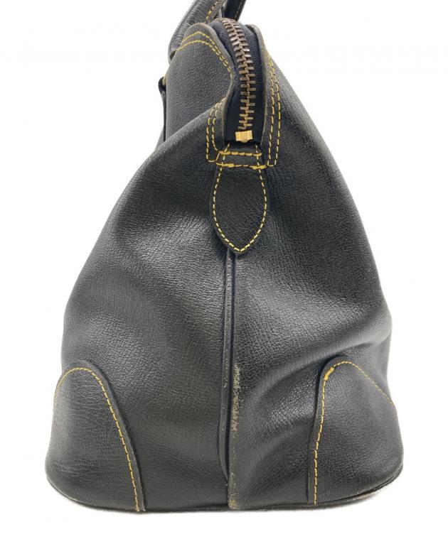 中古・古着通販】COMME des GARCONS (コムデギャルソン) ヴィンテージ