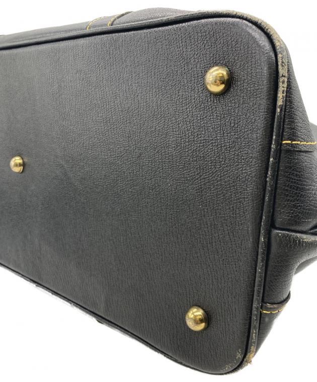 中古・古着通販】COMME des GARCONS (コムデギャルソン) ヴィンテージ