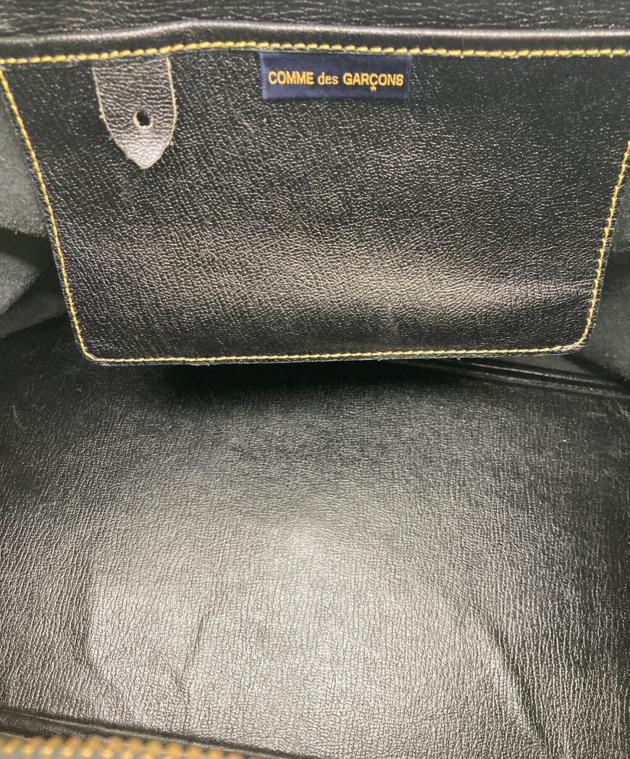 中古・古着通販】COMME des GARCONS (コムデギャルソン) ヴィンテージ