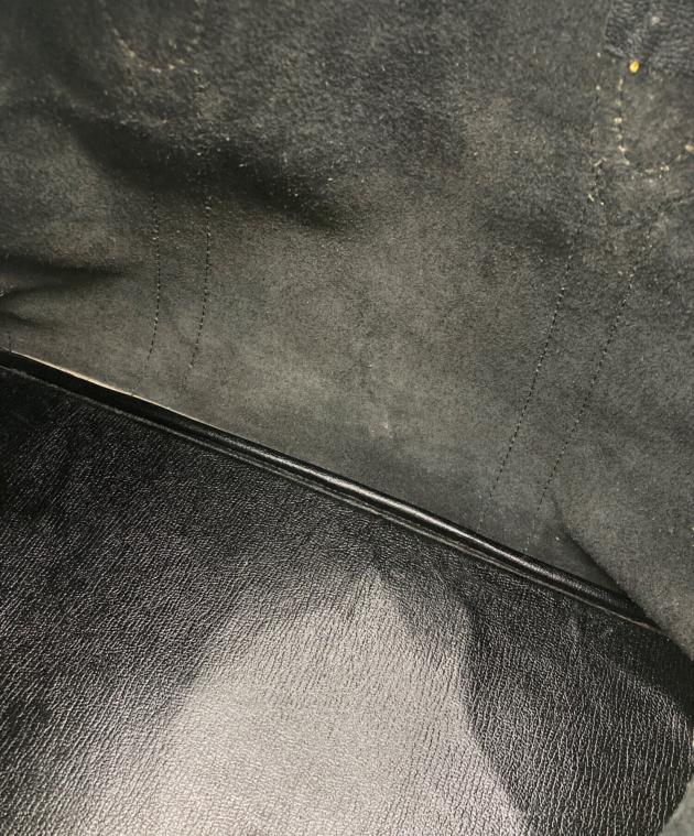 中古・古着通販】COMME des GARCONS (コムデギャルソン) ヴィンテージ