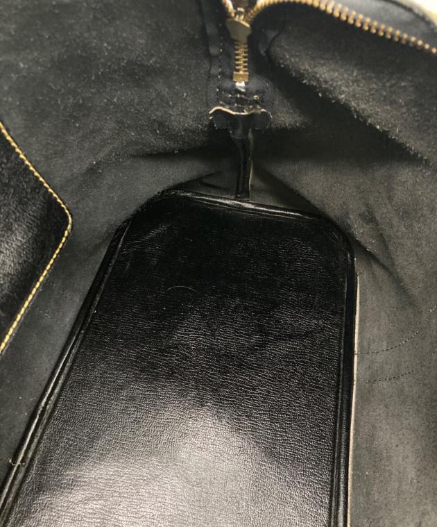 中古・古着通販】COMME des GARCONS (コムデギャルソン) ヴィンテージ