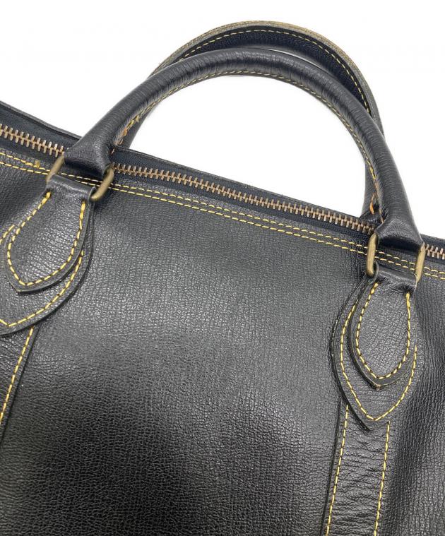 中古・古着通販】COMME des GARCONS (コムデギャルソン) ヴィンテージ