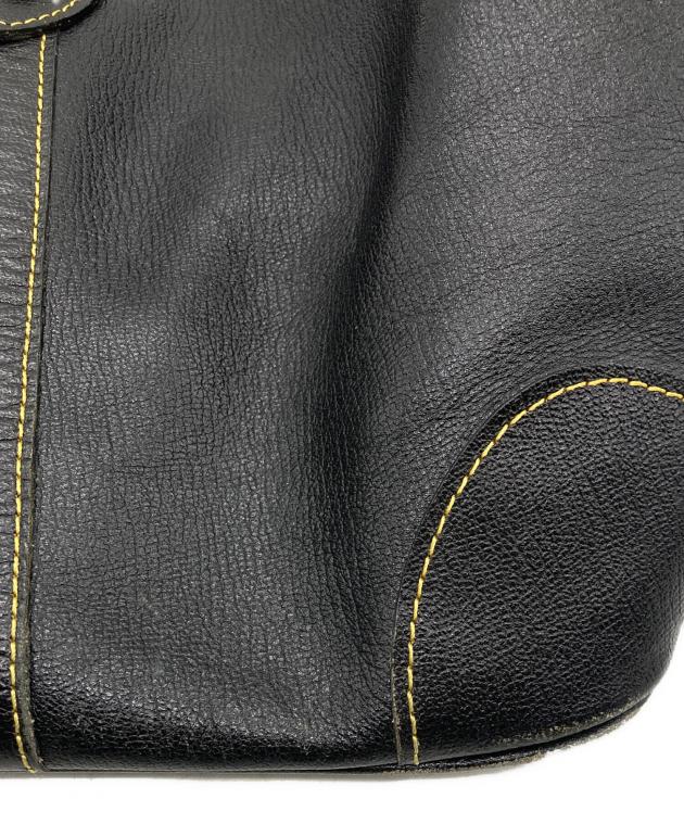 中古・古着通販】COMME des GARCONS (コムデギャルソン) ヴィンテージ