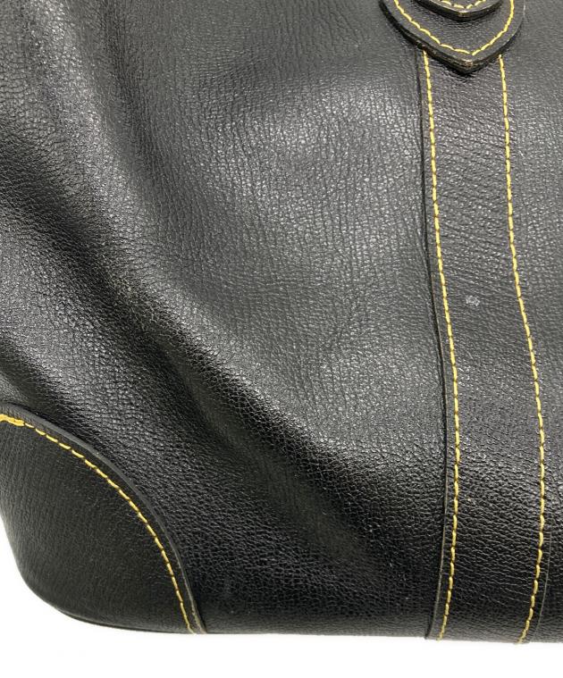 中古・古着通販】COMME des GARCONS (コムデギャルソン) ヴィンテージ